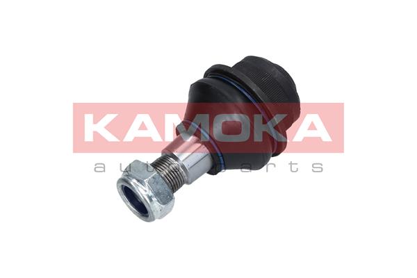 KAMOKA 9040105 - Шарнир независимой подвески / поворотного рычага KAMOKA