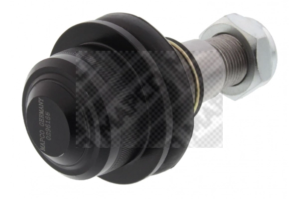 MAPCO 49831 - Шаровая опора