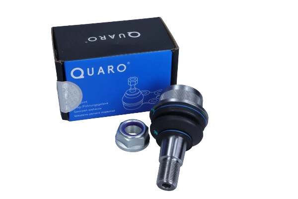 QUARO QS1760/HQ - Шаровая опора