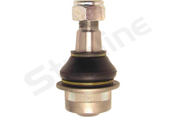 STARLINE 28.20.710 - Шаровая опора