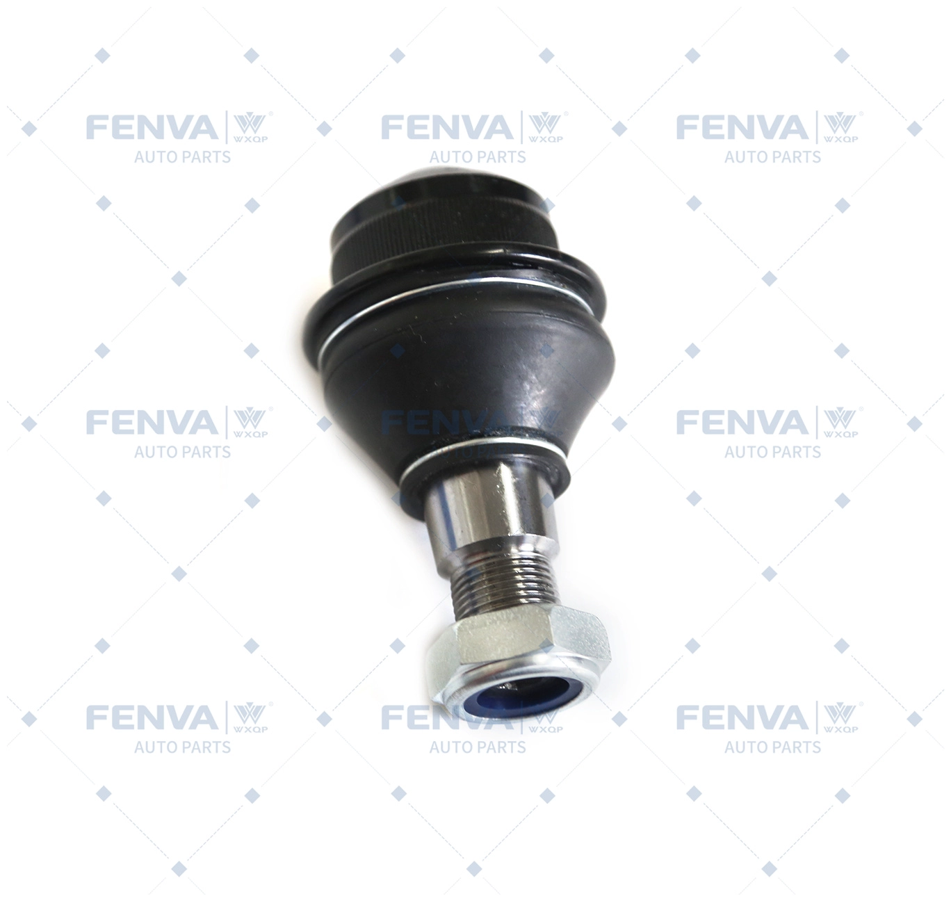 WXQP 161013 - Шаровая опора