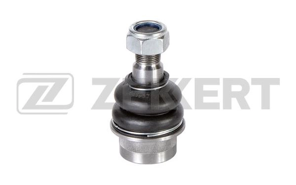 ZEKKERT TG-5184 - Шаровая опора
