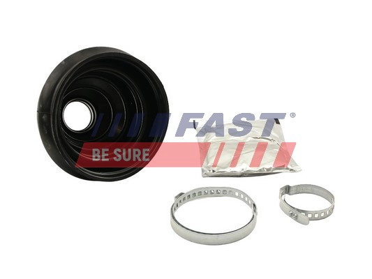 FAST FT28313 - Пыльник ШРУСа