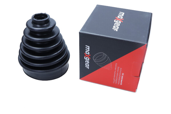 MAXGEAR 49-1928 - Пыльник ШРУСа
