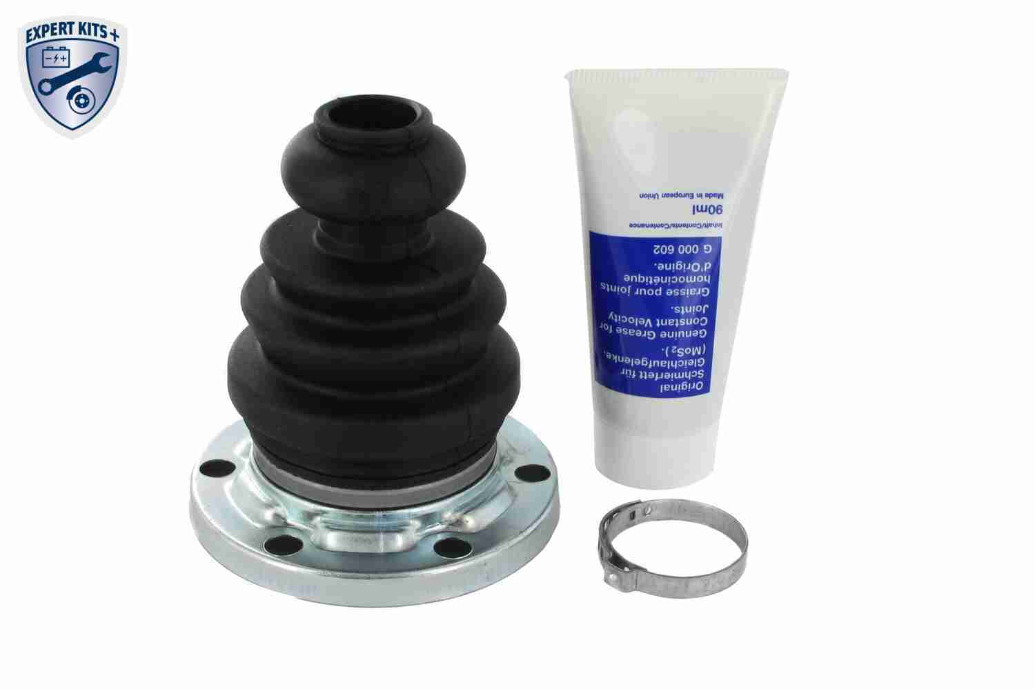 VAICO V30-1526 - Пыльник шруса