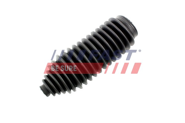 Пыльник рулевой рейки