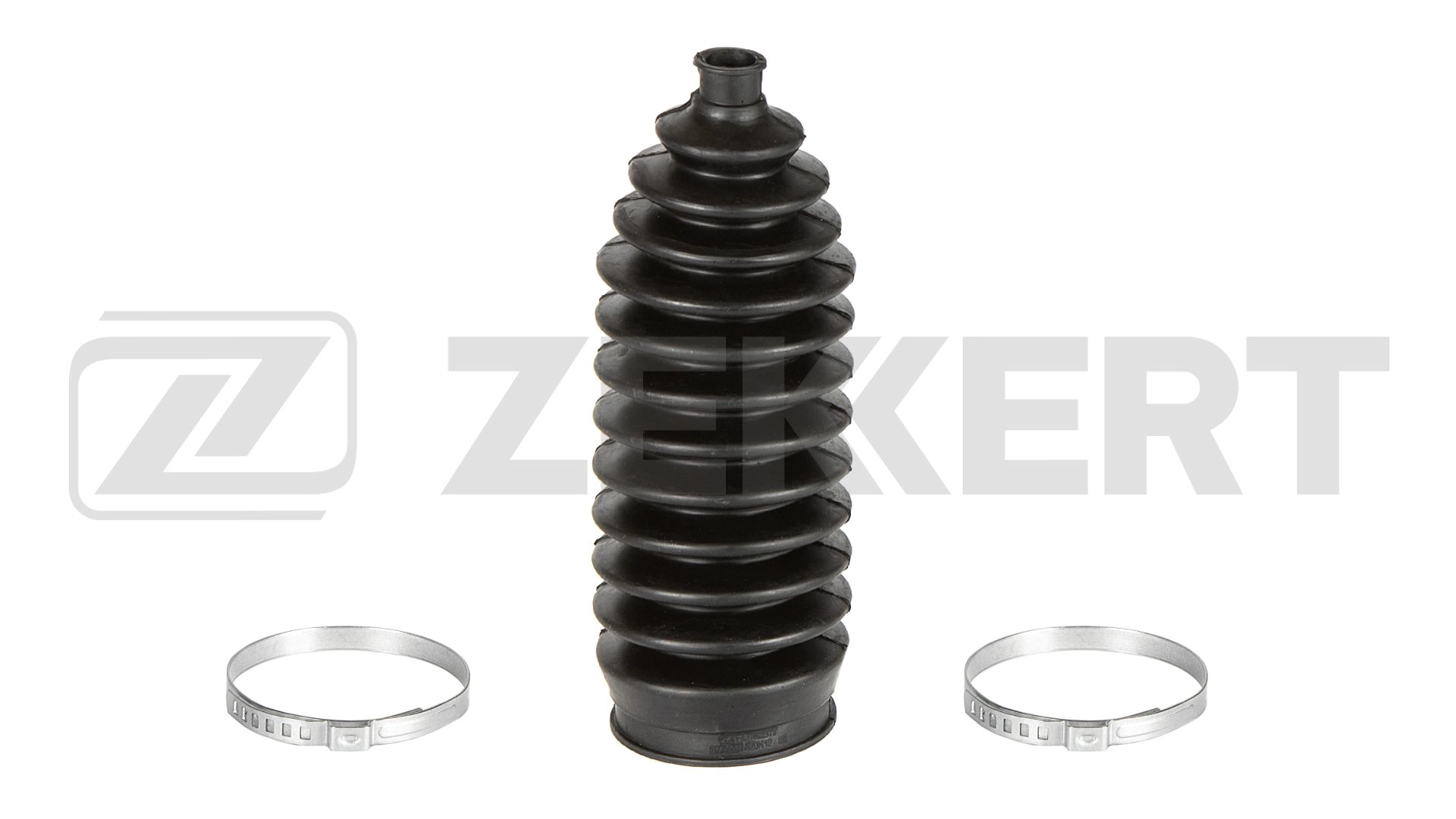 Пыльник рулевой рейки