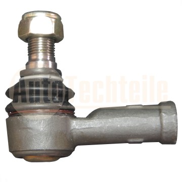 Рулевой наконечник