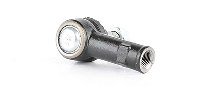 Рулевой наконечник