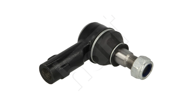 Рулевой наконечник