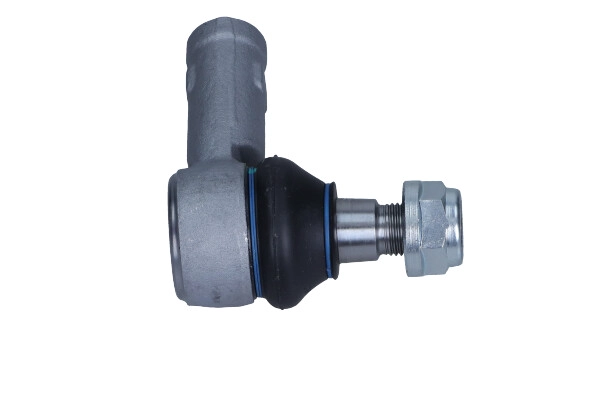 Рулевой наконечник