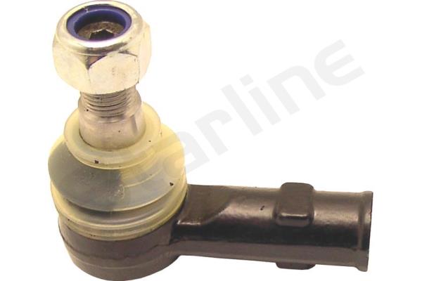 Рулевой наконечник