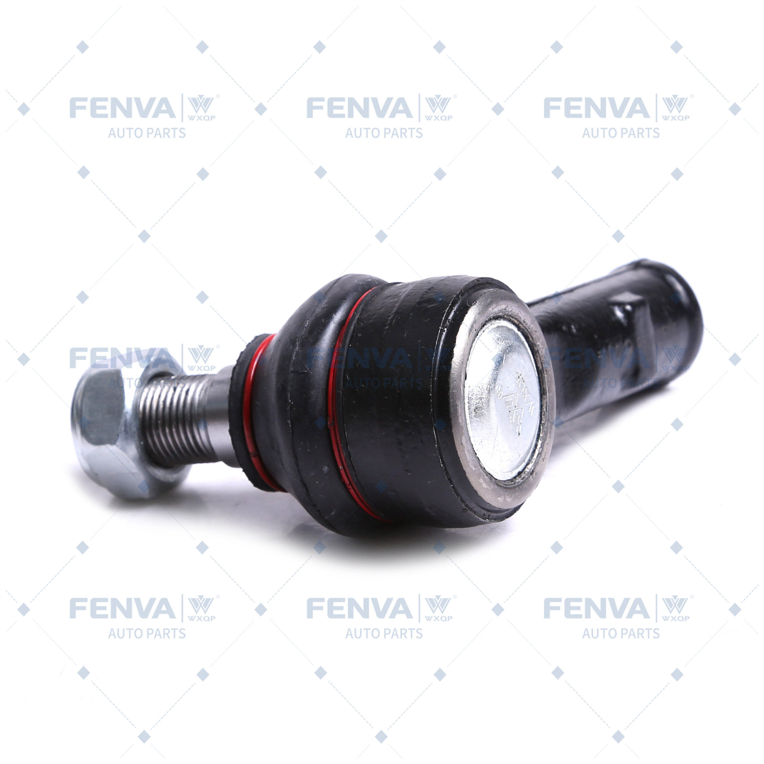 WXQP 160631 - Рулевой наконечник