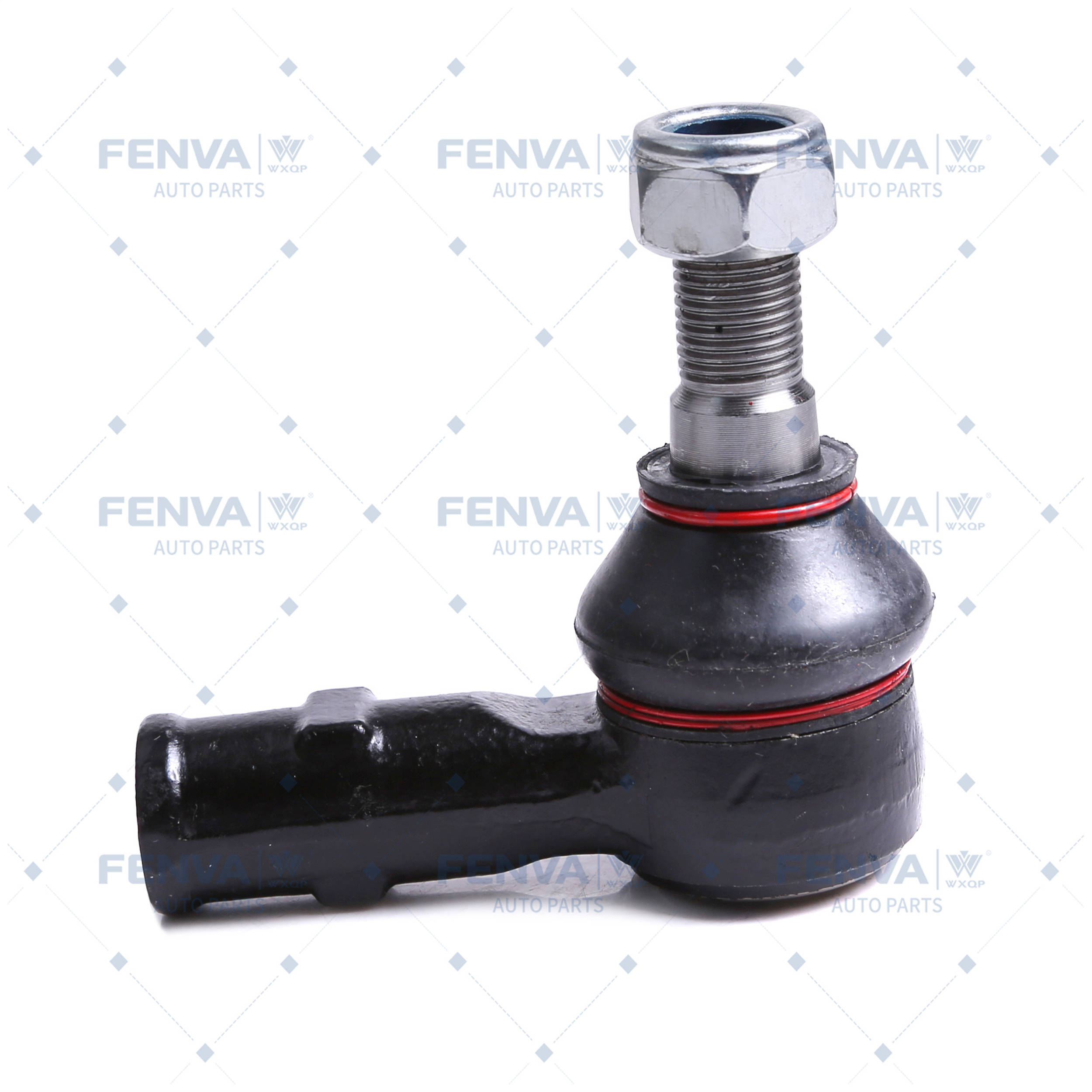 WXQP 160631 - Рулевой наконечник