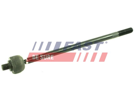 FAST FT16012 - Рулевая тяга