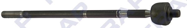 FRAP F3626 - Рулевая тяга