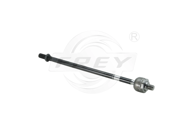 FREY 760100301 - Рулевая тяга