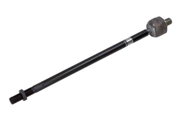 MAXGEAR 69-0409 - Рулевая тяга