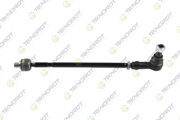 TEKNOROT M-701703 - Рулевые тяги