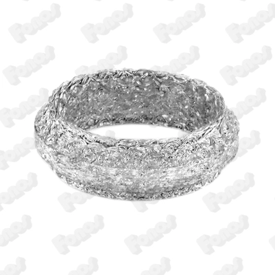 FONOS 86098 - Прокладка глушителя