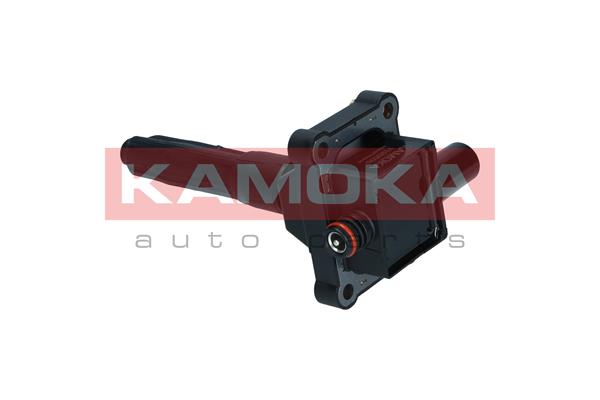 KAMOKA 7120005 - Катушка зажигания