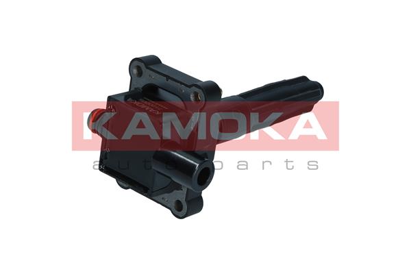 KAMOKA 7120005 - Катушка зажигания