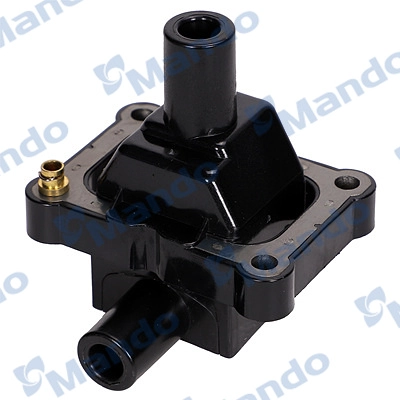 MANDO MMI030026 - Катушка зажигания