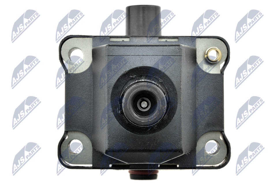 NTY ECZ-ME-001 - Катушка зажигания