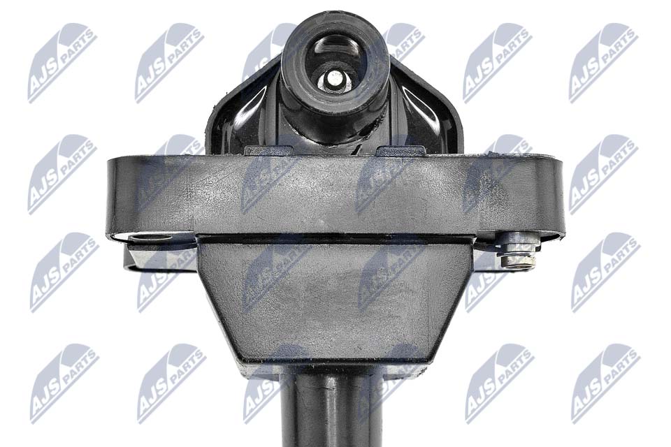 NTY ECZ-ME-001 - Катушка зажигания