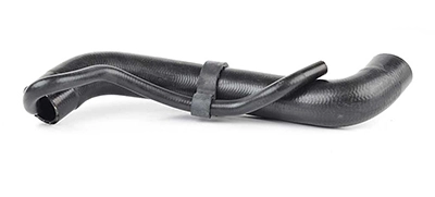 BSG BSG 60-720-001 - Патрубки системы охлаждения