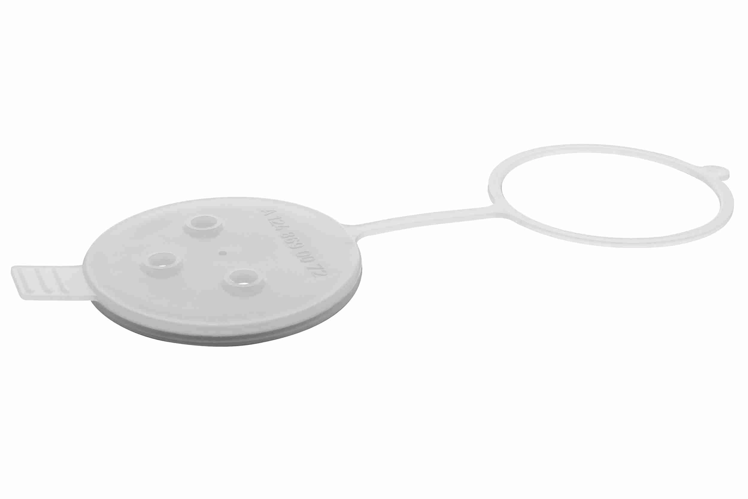 VAICO V30-1374 - Крышка бачка омывателя