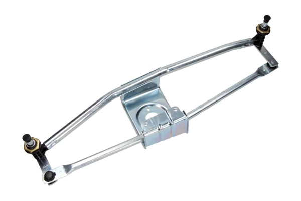 Трапеция стеклоочистителя