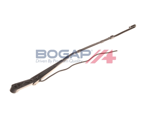 Рычаг стеклоочистителя, система очистки окон BOGAP Premium