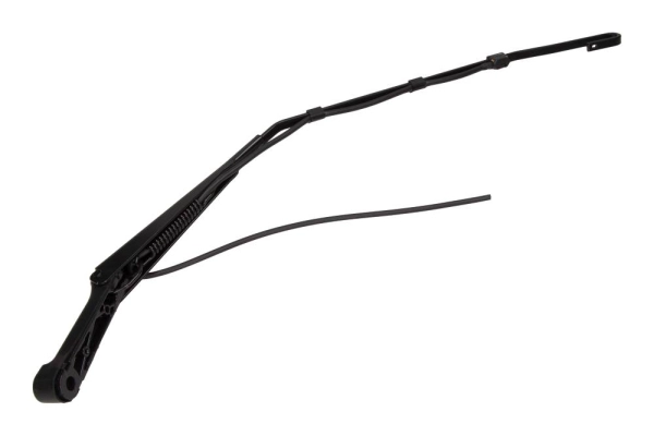 MAXGEAR 39-0033 - Рычаг стеклоочистителя