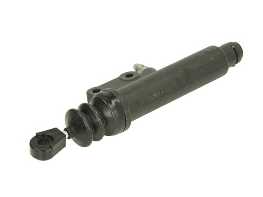 ABE F9M008ABE - Главный цилиндр сцепления