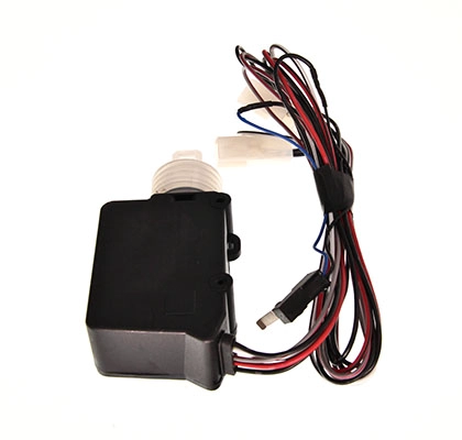 MAXGEAR 28-0342 - Блок центрального замка