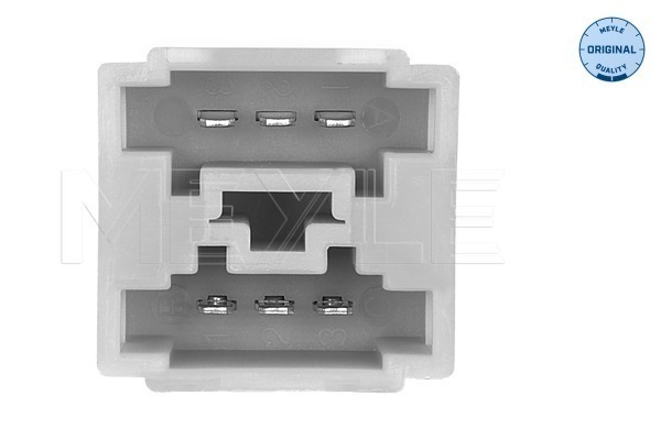 MEYLE 014 899 0024 - Датчик стоп-сигнала