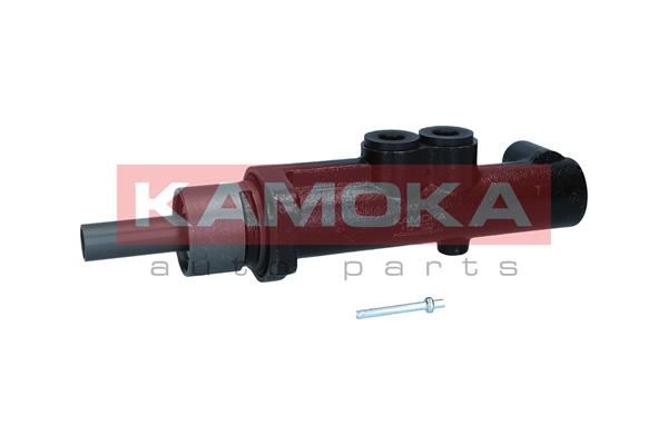 Главный тормозной цилиндр KAMOKA
