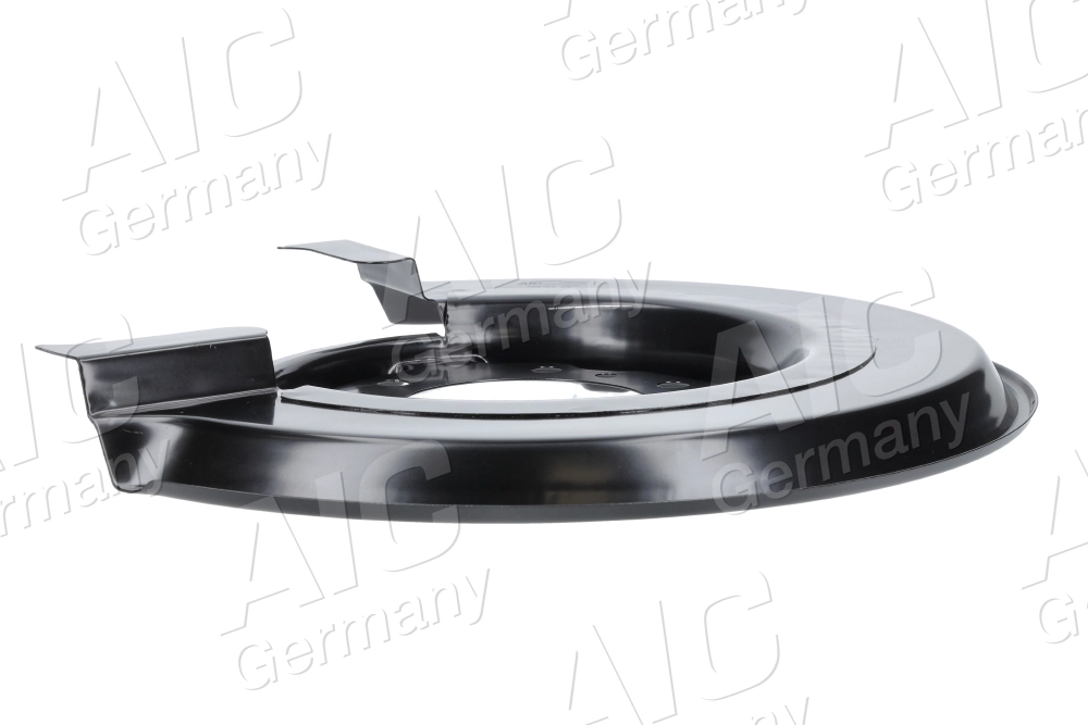 AIC 55097 - Отражатель, диск тормозного механизма ЧАСТИ НОВОЙ МОБИЛЬНОСТИ