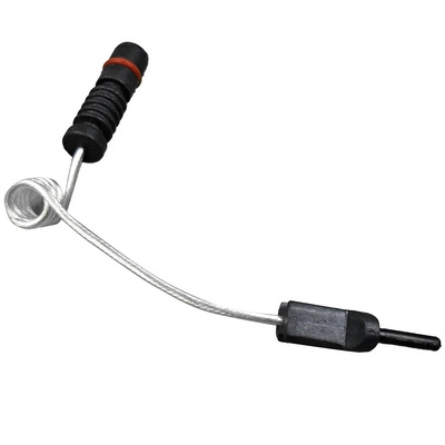 BAPMIC BACB11-415012 - Датчик износа тормозных колодок