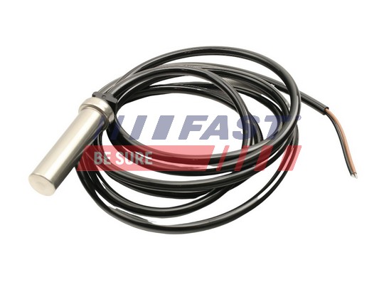 FAST FT80588 - Датчик АБС (ABS)