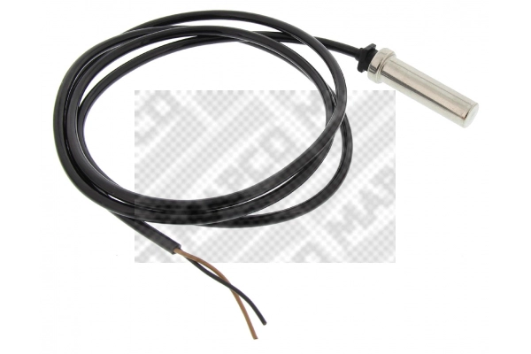 Датчик АБС (ABS)