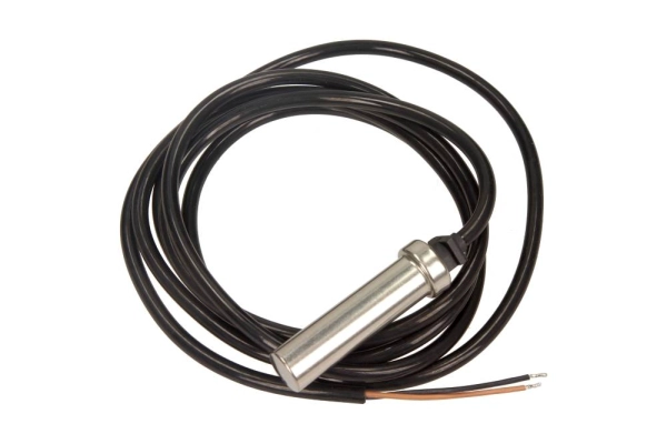 MAXGEAR 20-0220 - Датчик АБС (ABS)