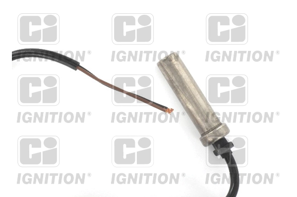 Датчик, частота вращения колеса CI