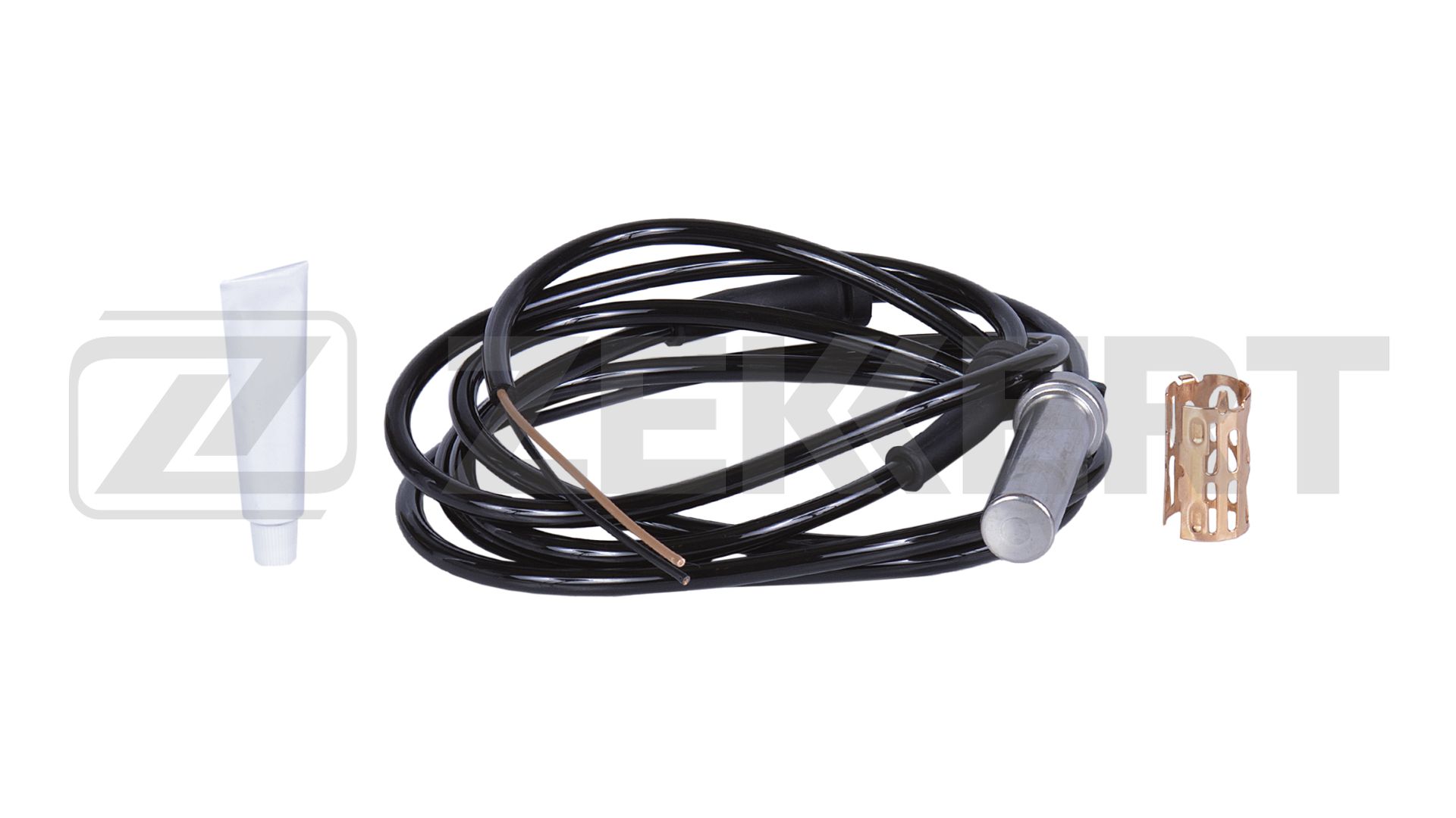 Датчик АБС (ABS)