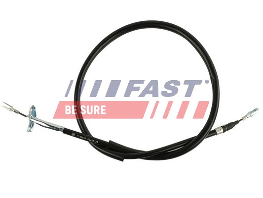 FAST FT69030 - Трос ручника