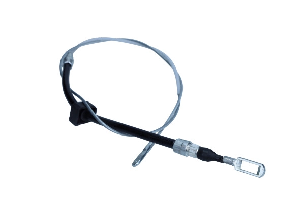 MAXGEAR 32-1005 - Трос ручника