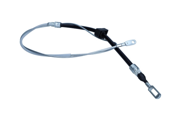 MAXGEAR 32-1005 - Трос ручника