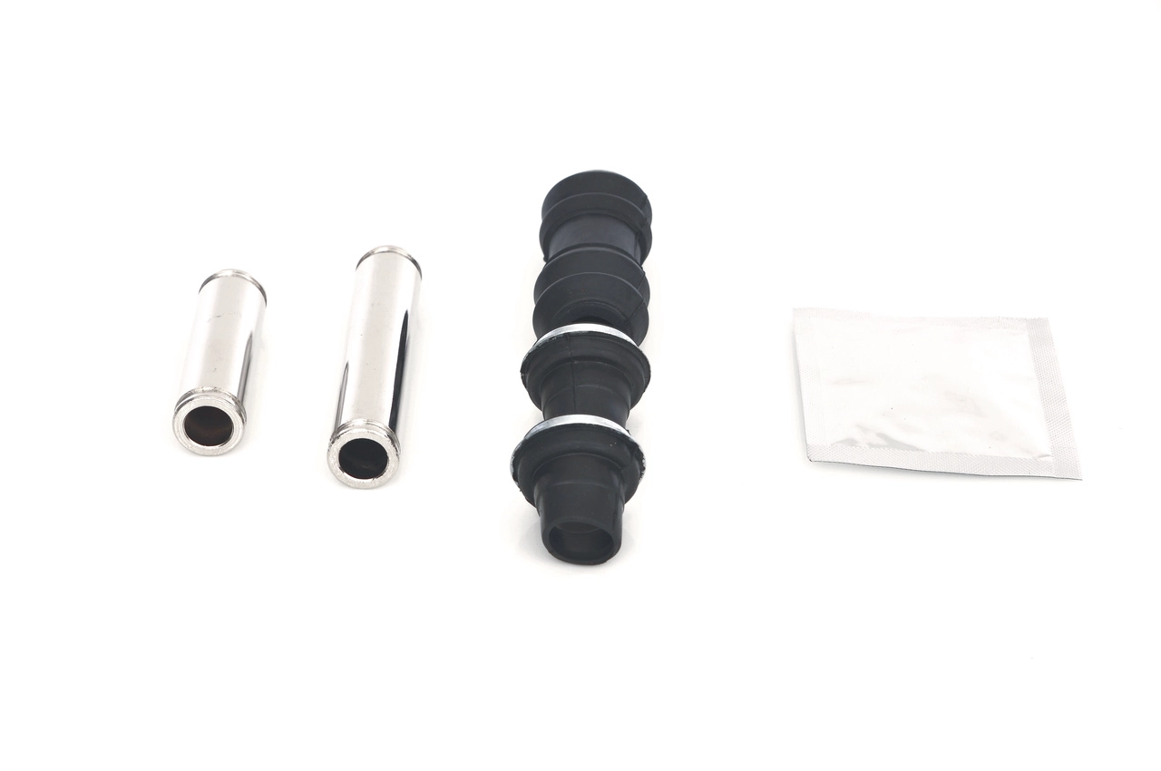 BOSCH 1 987 470 651 - Направляющие суппорта