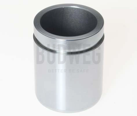 BUDWEG CALIPER 234527 - Поршень суппорта